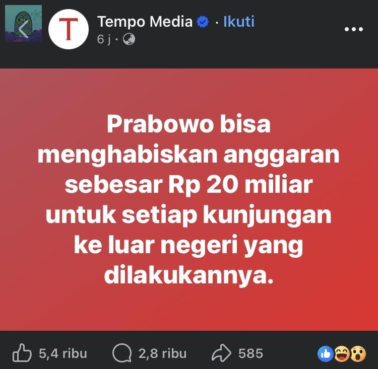 Tanyarl 💚 tweet media