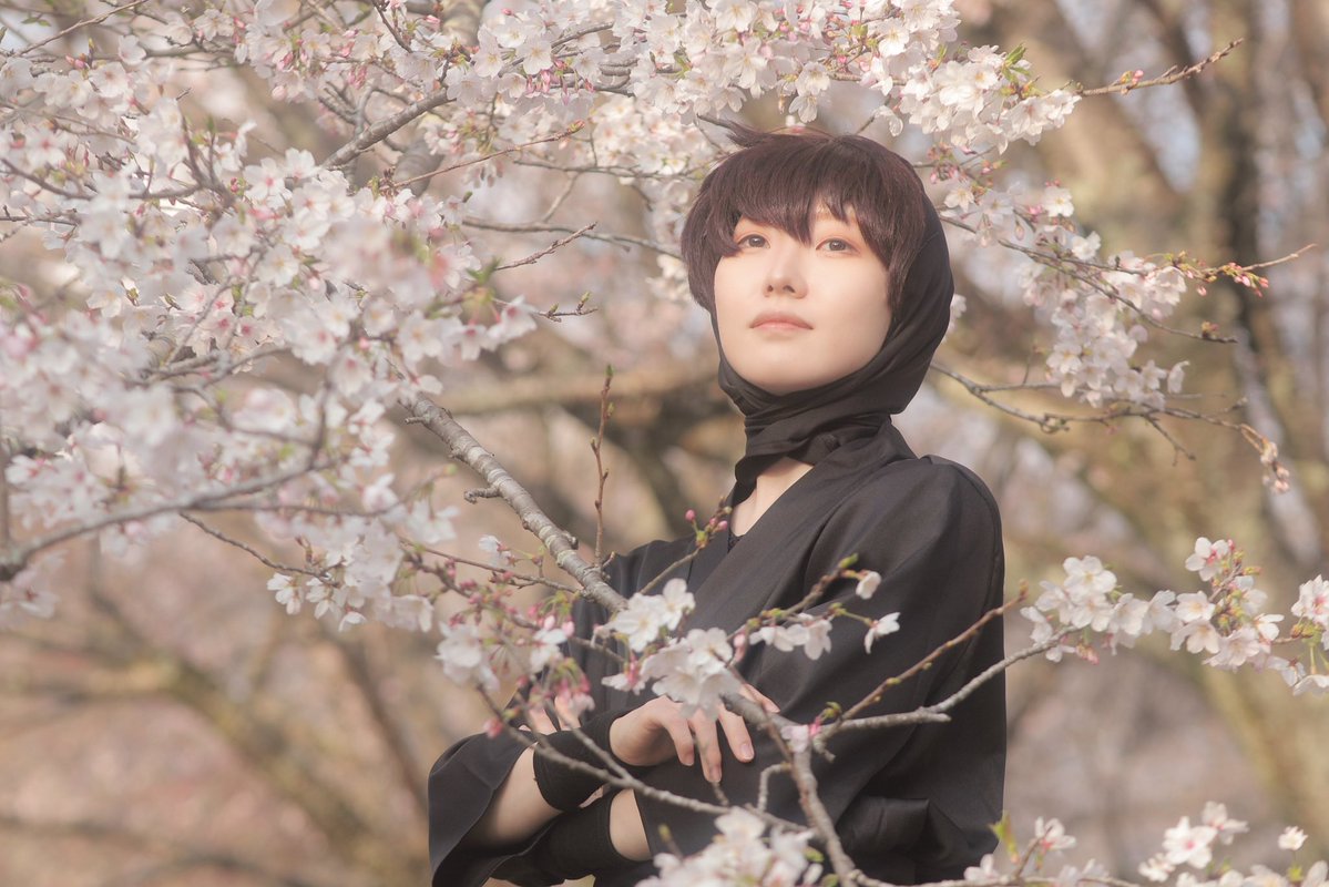 忍べ‼️きづるﾁｬﾝ‼️ tweet media