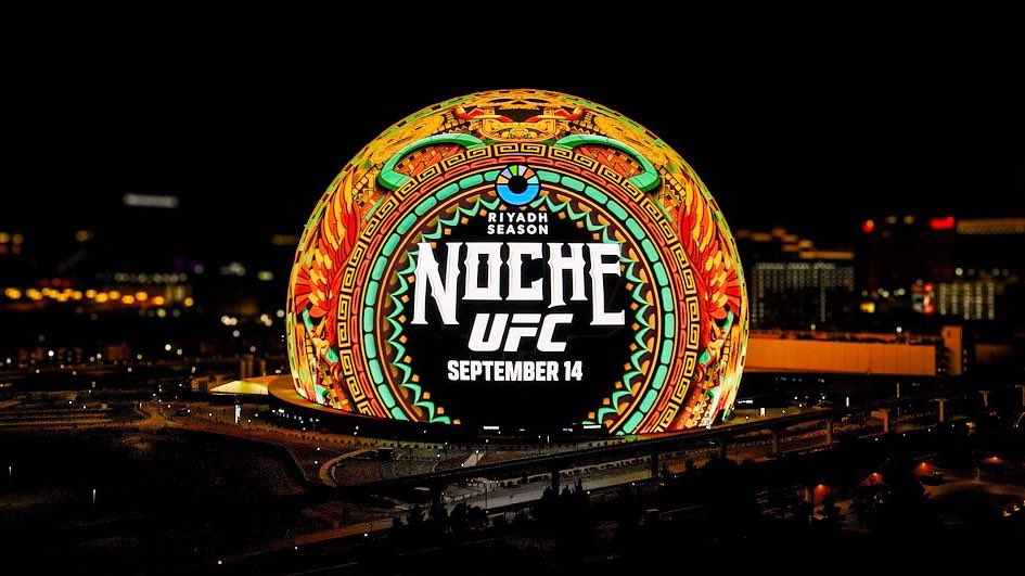 ファイトメモリー | Fight Memory tweet media