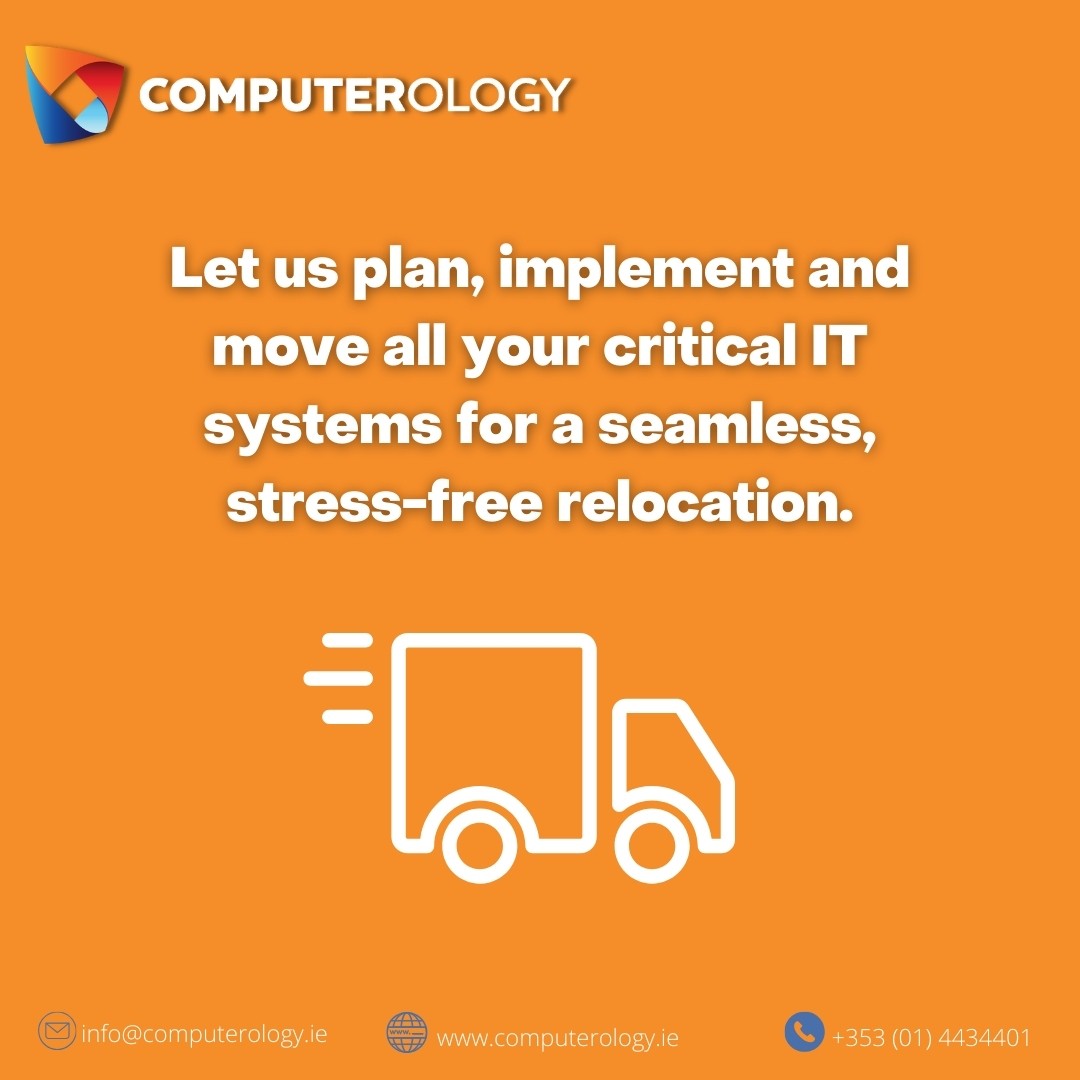 Computerology tweet media