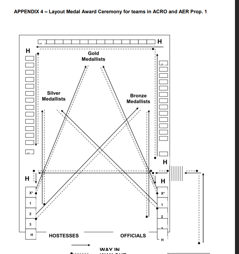 Gergely Marosi tweet media