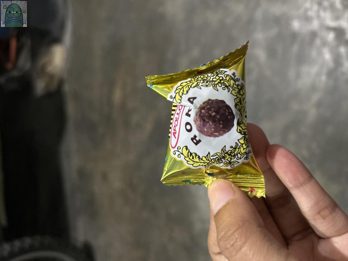 Tanyarlfes tweet media