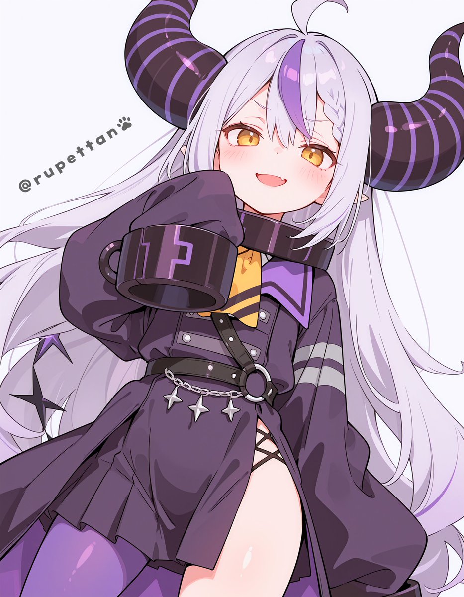 るぺったん tweet media