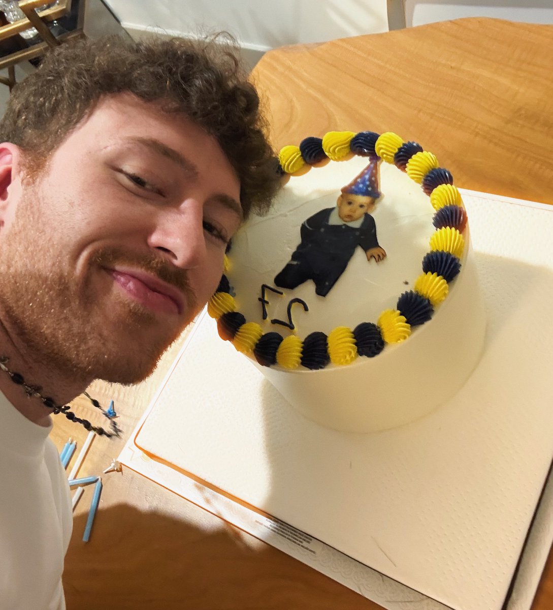 Onuralp Bitim tweet media