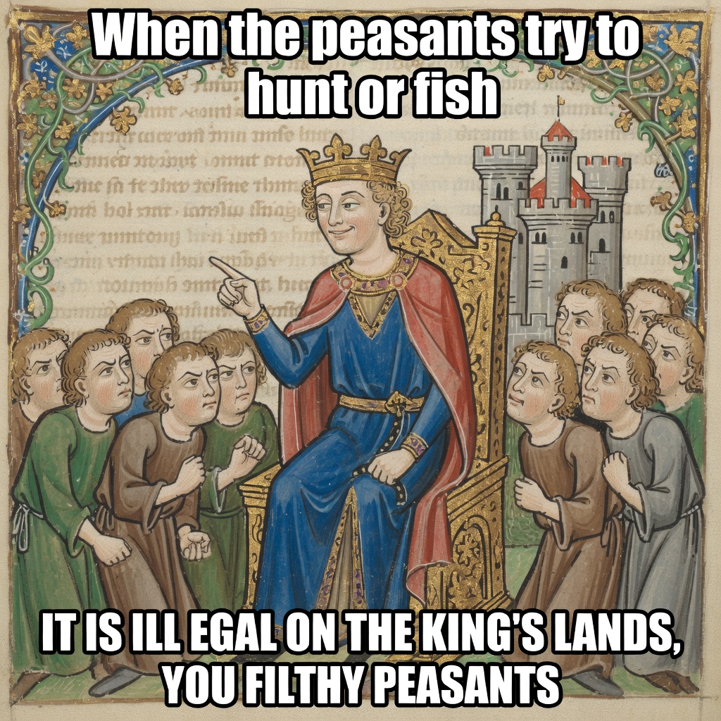 cerebralyawn tweet media