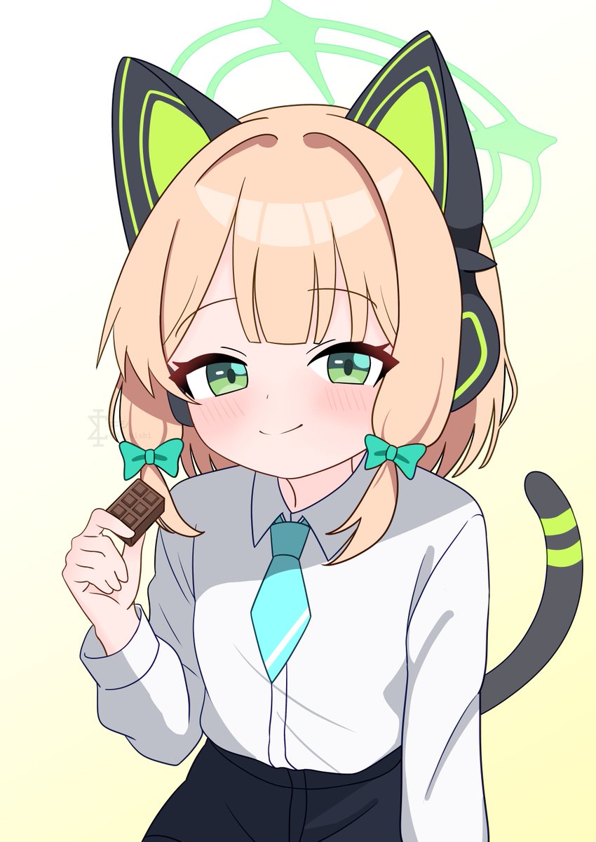 키시 キシ tweet media