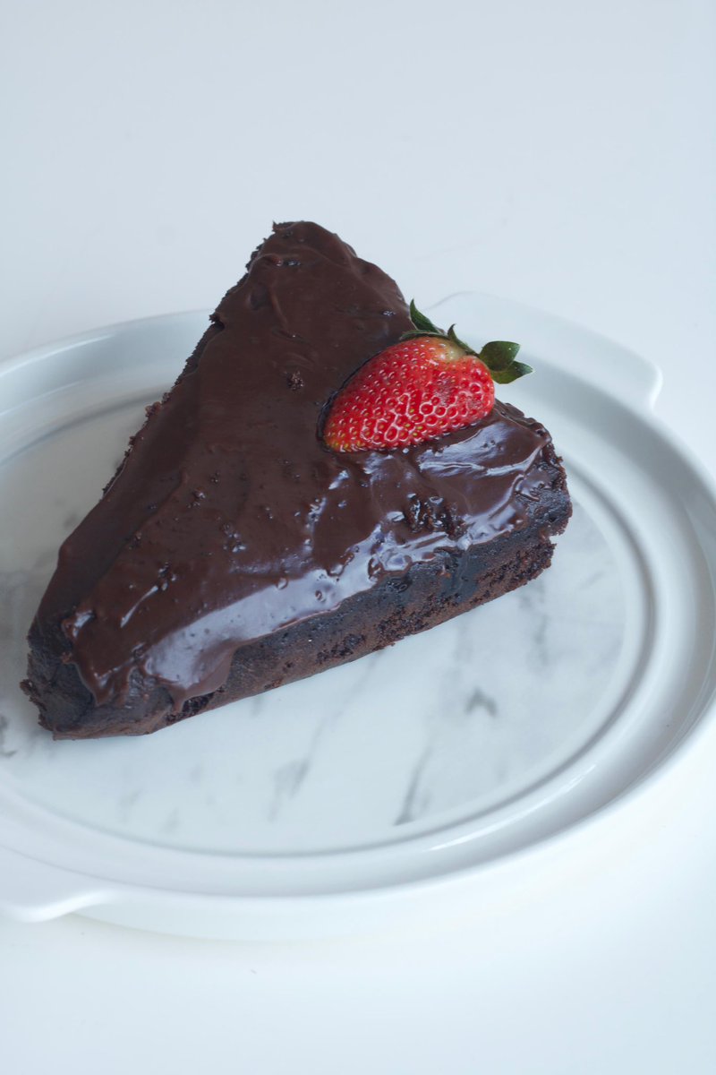 Luis Pinedo tweet media