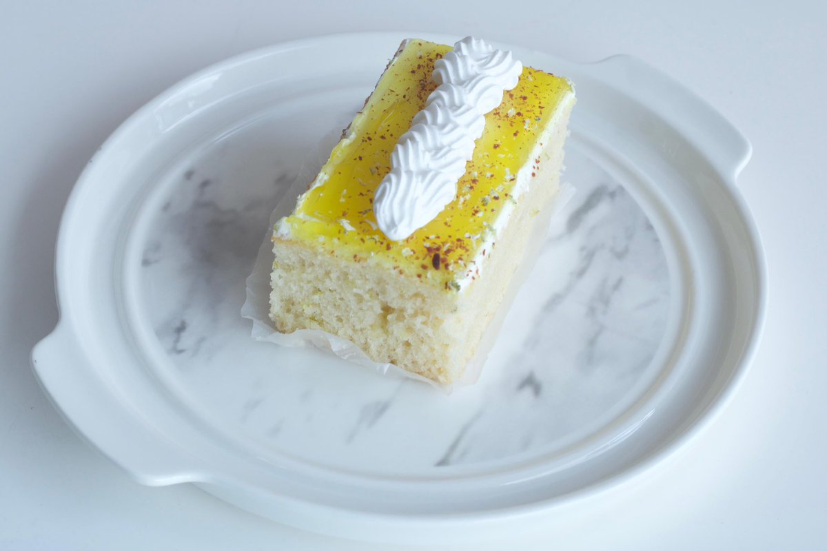 Luis Pinedo tweet media