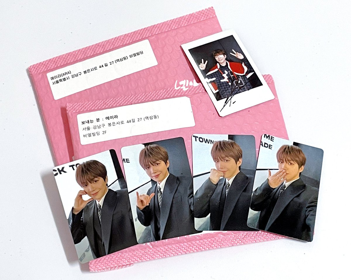 녤야호‎໒꒰ྀི ʚ̴̶̷ ｡ ʚ̴̶̷𓍼ིྀ݀꒱ა tweet media