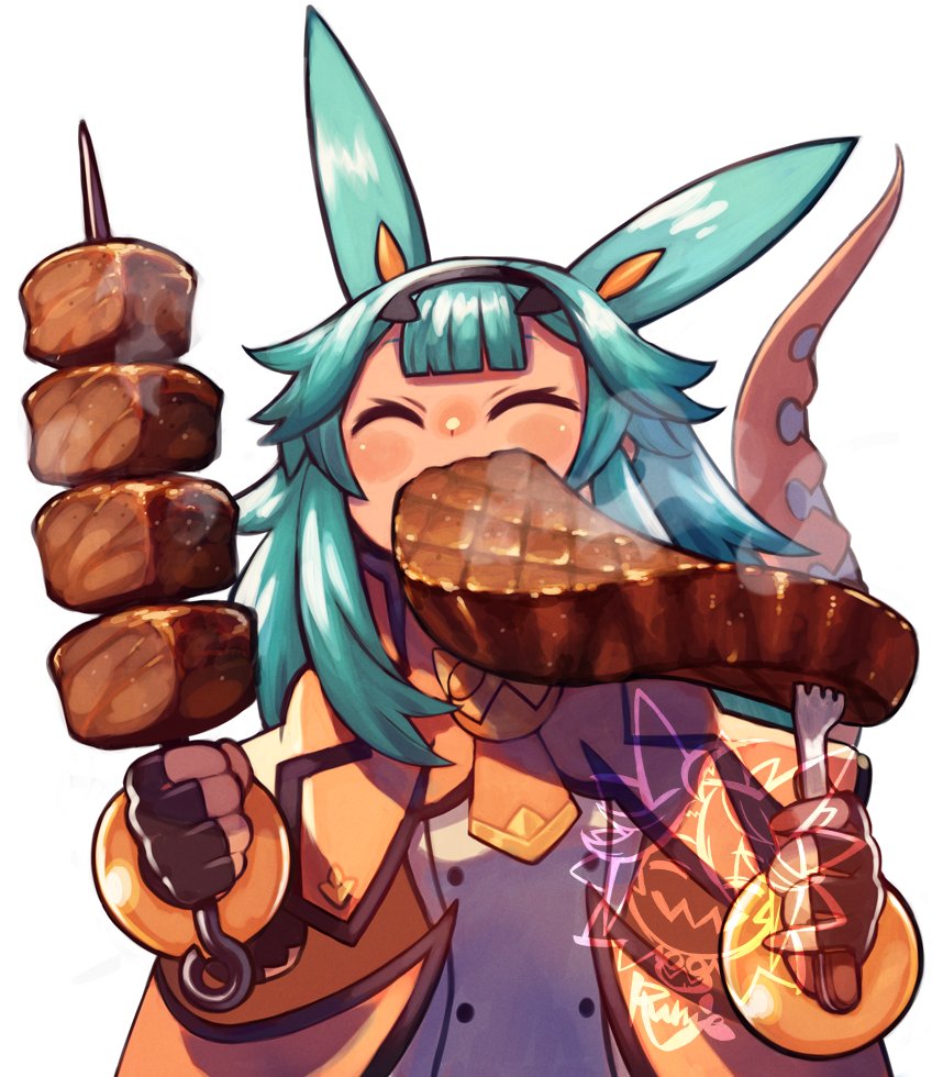 るみえ/Rumie tweet media