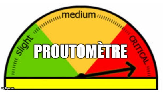 Raministre tweet media