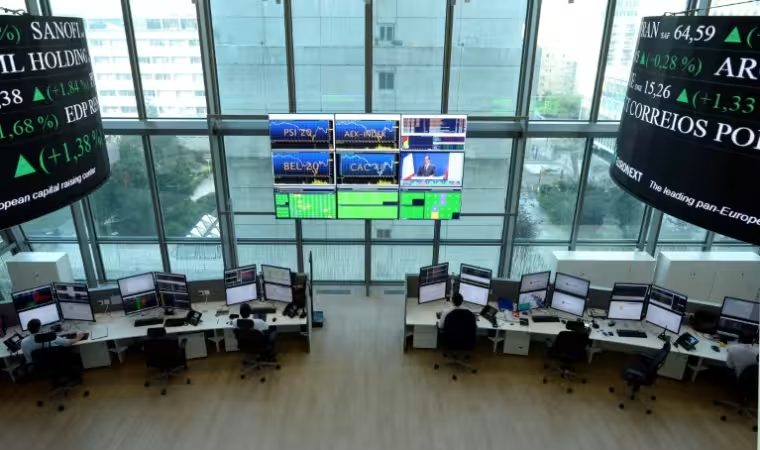 Boursorama tweet media