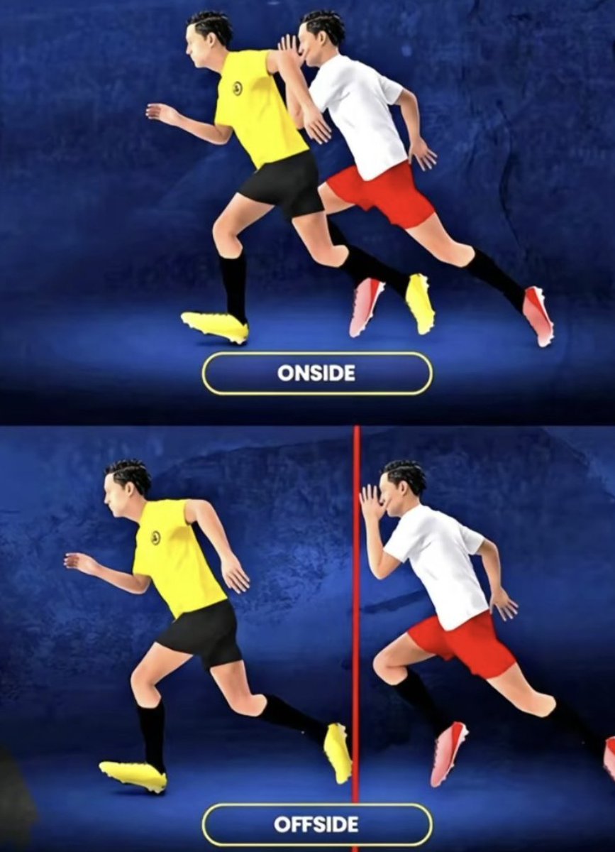 Footballogue tweet media