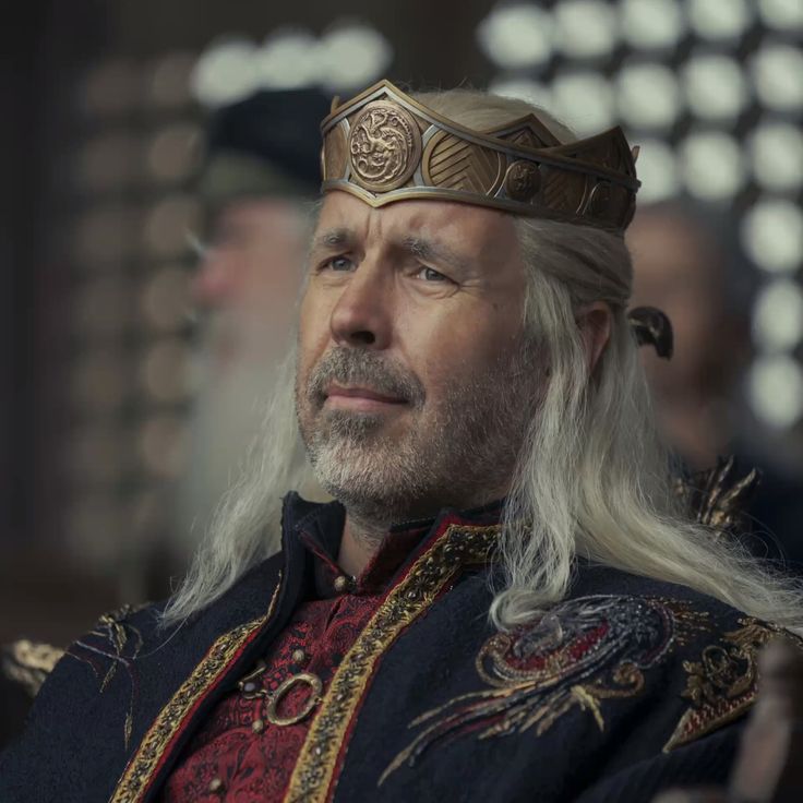 Plasko Lannister tweet media