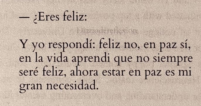 Sthefanny⚡️ tweet media