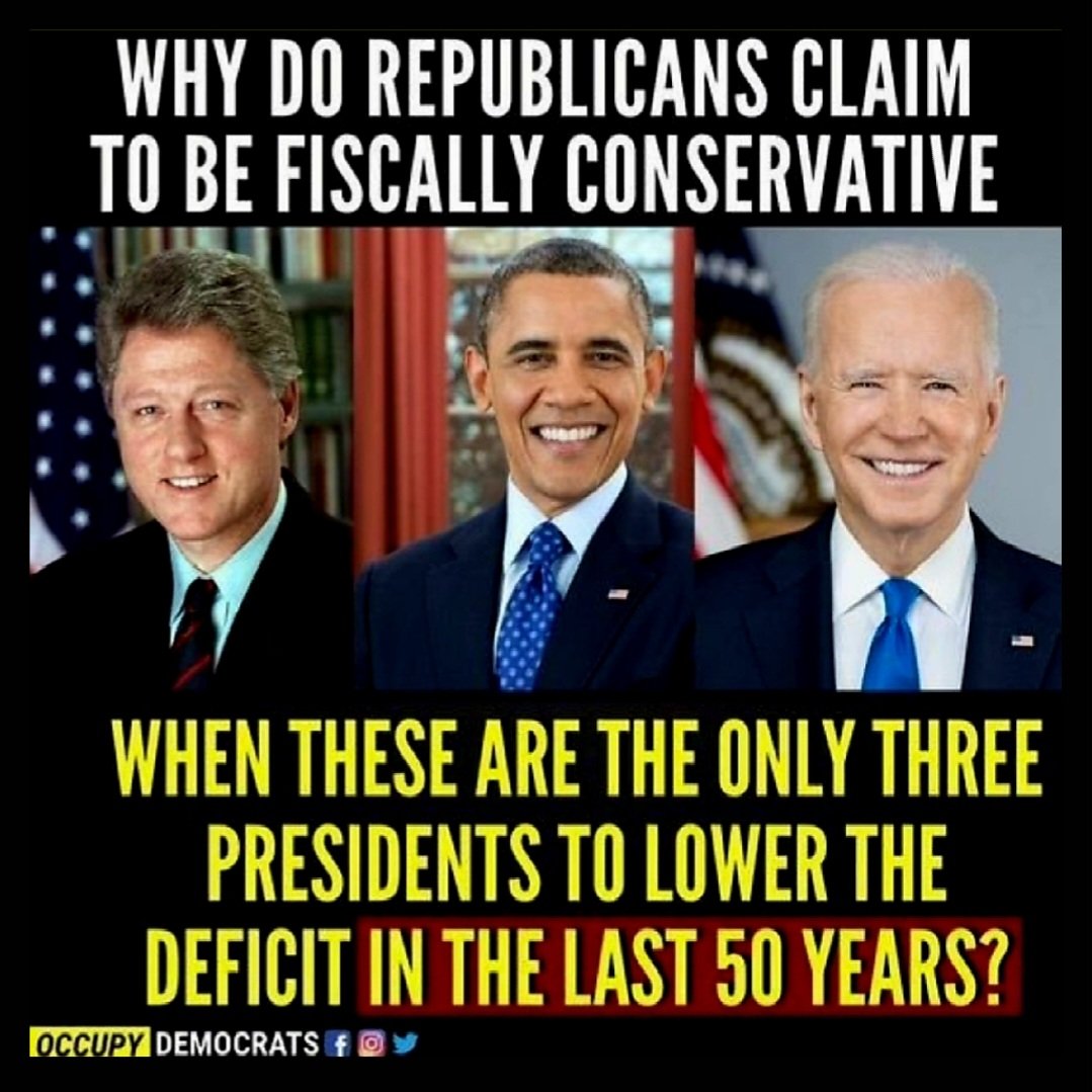 Thursday tweet media