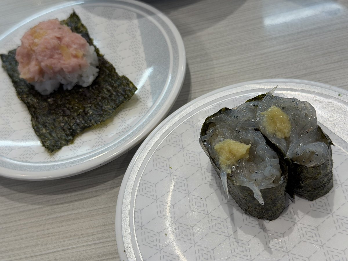 たけやん㌠ tweet media