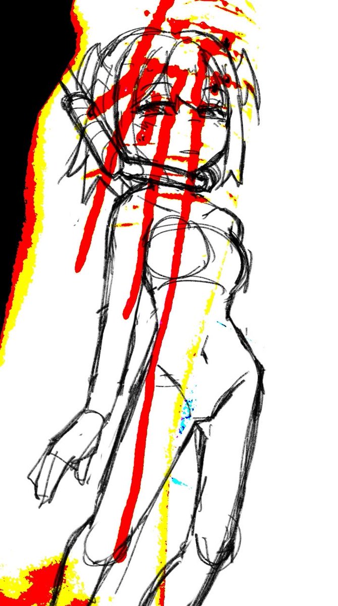 🪦VACUI🦇 tweet media