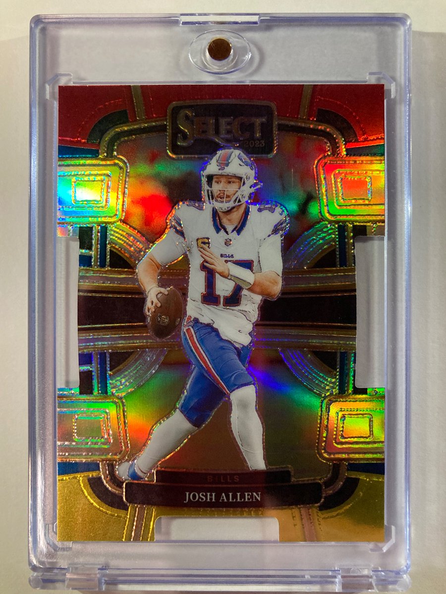 Wayne’s World of Sports Betting & Trading Cards tweet media