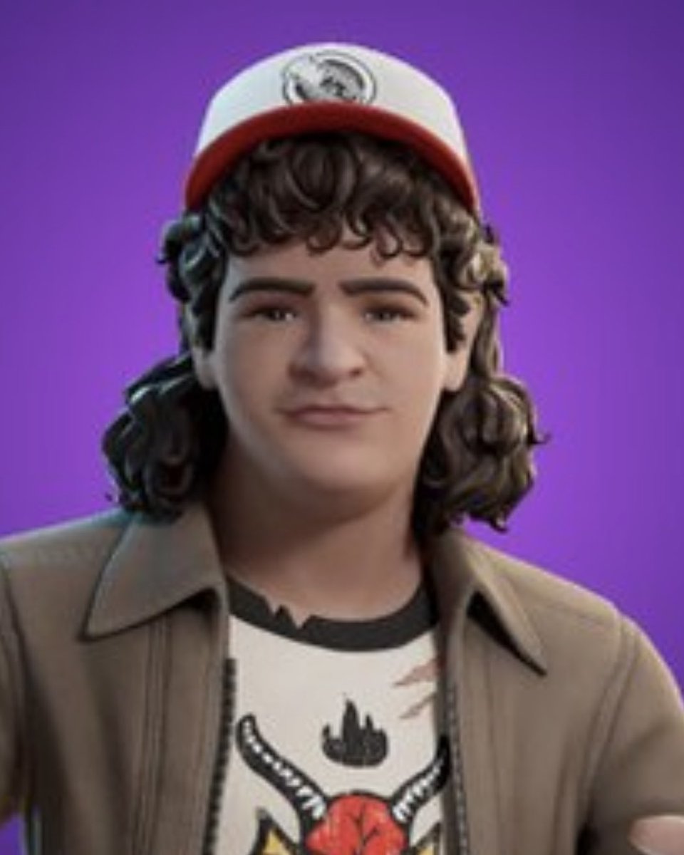 1980s gamer tweet media