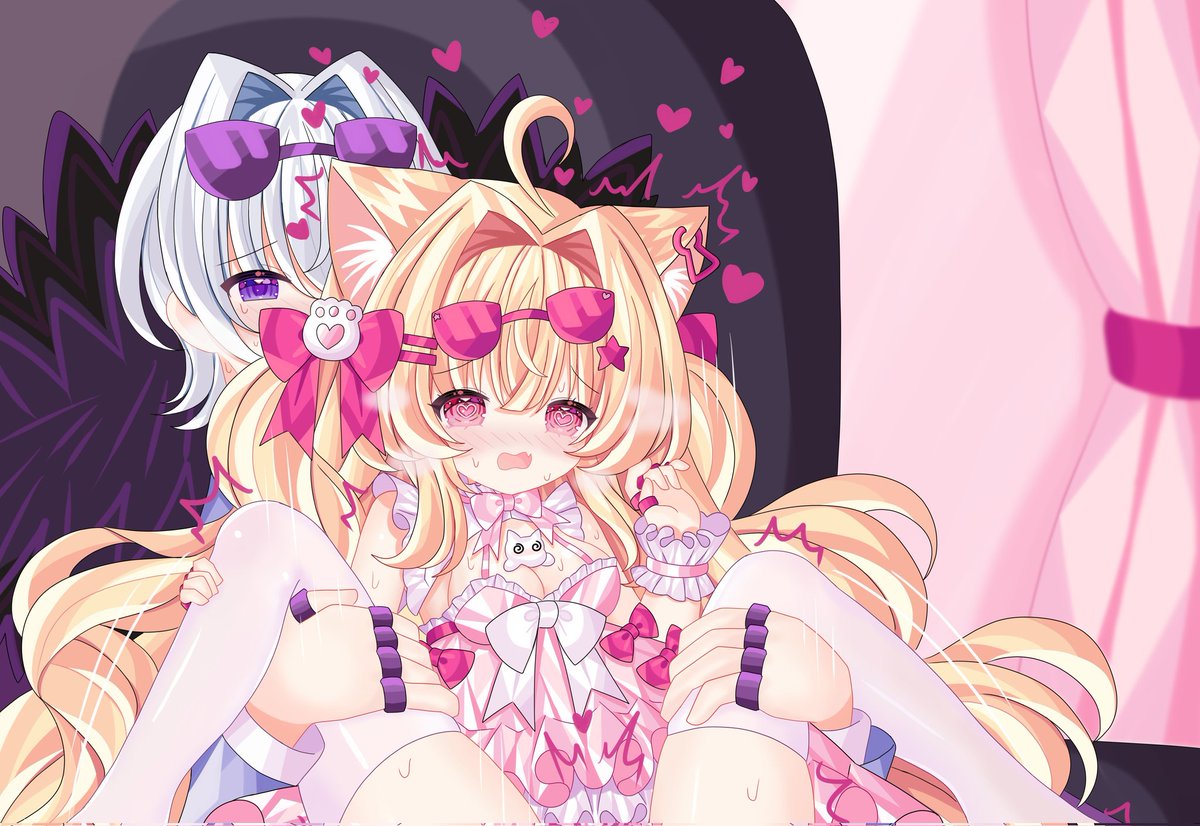 🔪斬首🩸 tweet media