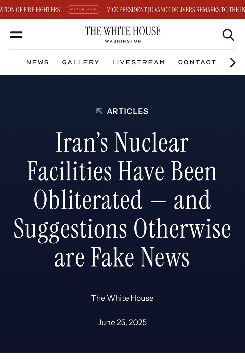 Mr. Tiger Wilde tweet media