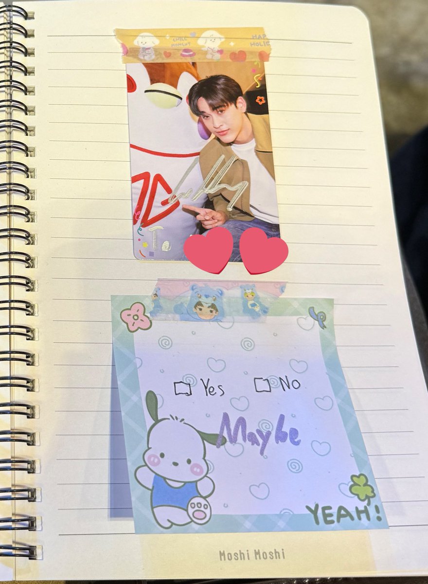 ✨🦋ท่านหยิ๋ง🪼✨ tweet media