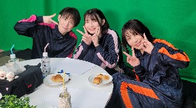 HiroMayaTalk's tweet photo. アーカイブ動画アップされてるﾁｬ☆黒木ほの香さんと楽しくお話したﾁｬ☆見てねﾁｬ☆
(*･ω･)o旦
【ひま友の黒木ほの香さん】『平田宏美と仁後真耶子のひろまや話』【第29話】
https://t.co/ZcfkPHxgwQ
#声旬 #ひろまや話 #黒木ほの香 https://t.co/2Mzyjj2RJE