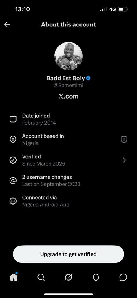 Rino 🇮🇹🇬🇧 tweet media