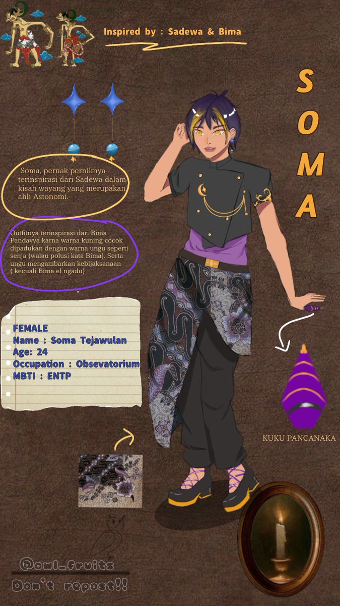 another. Uta tweet media