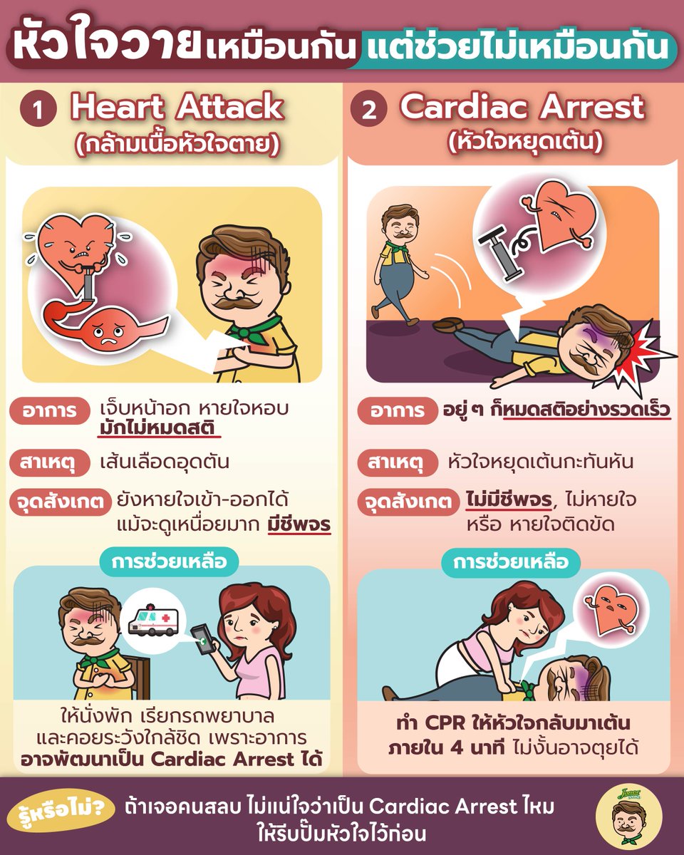 Jones Salad tweet media