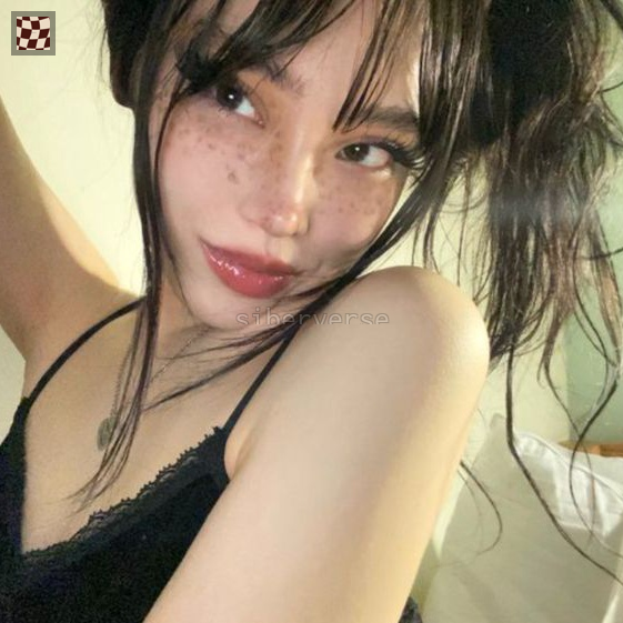 Base for Cyber tweet media