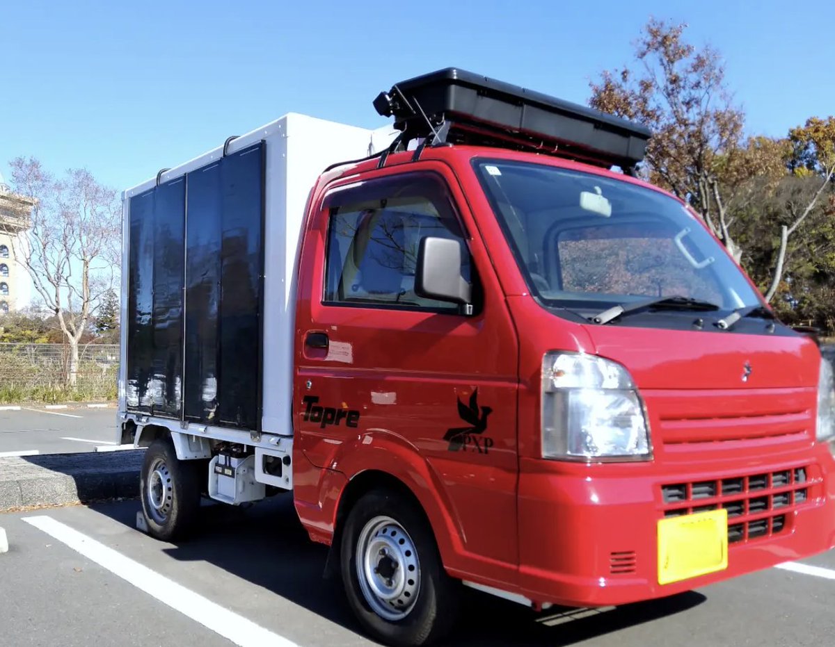 じゅんいちろう｜物語る建築士 tweet media