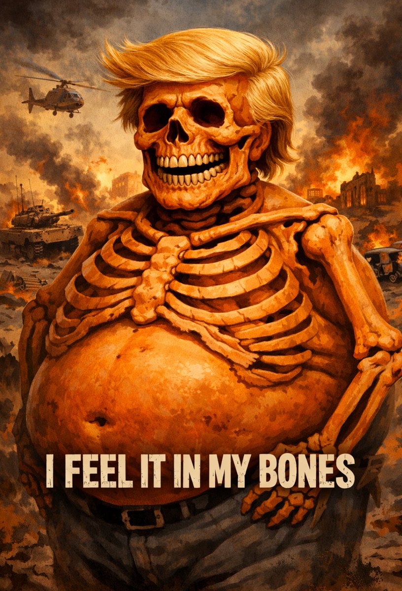 MagpieSpirit tweet media