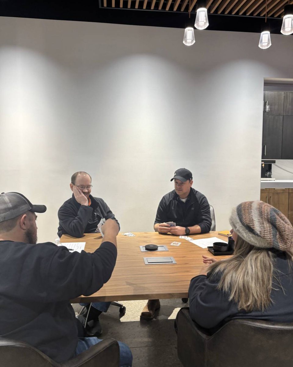 PTR Premier Truck Rental tweet media