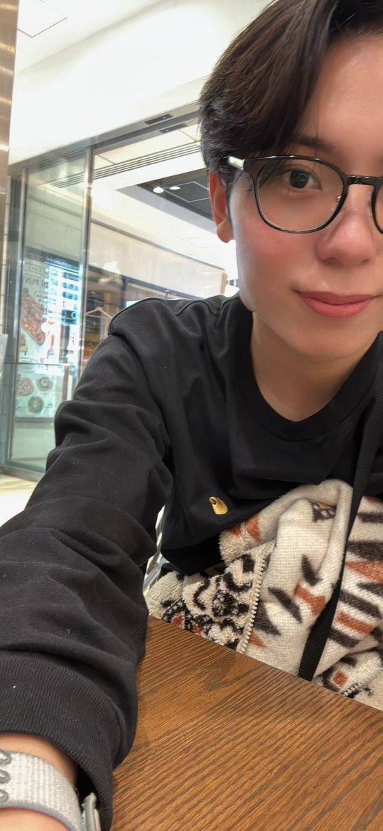 さくま@博多キッズ tweet media