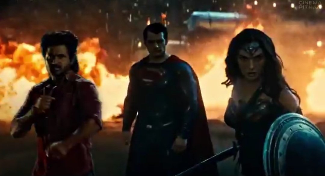 ѕιναッ tweet media