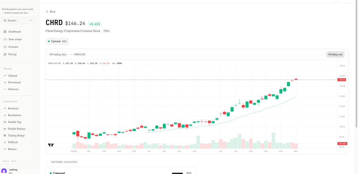 Matt Vance tweet media
