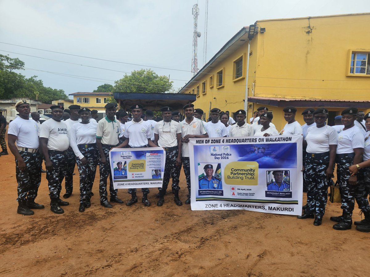 Martins O. Ayo tweet media