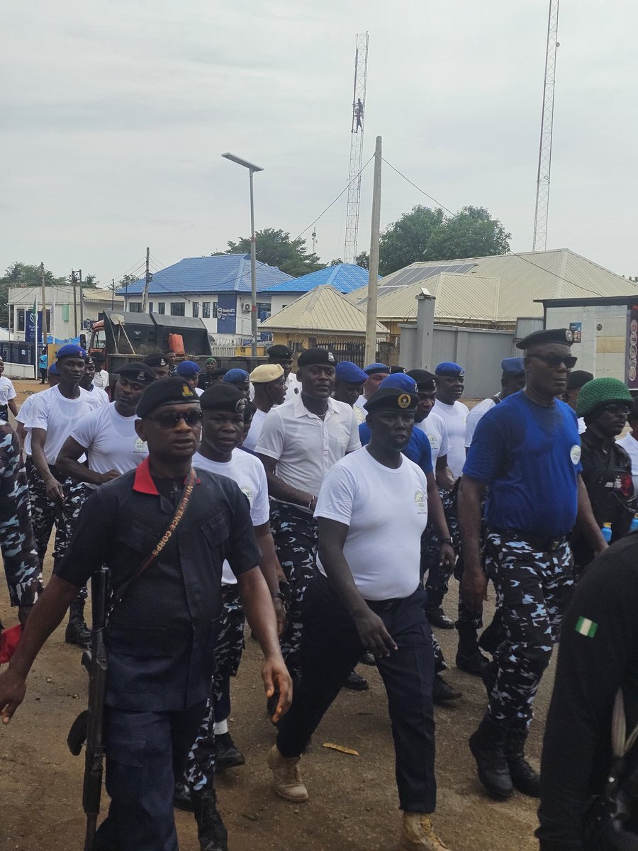 Martins O. Ayo tweet media