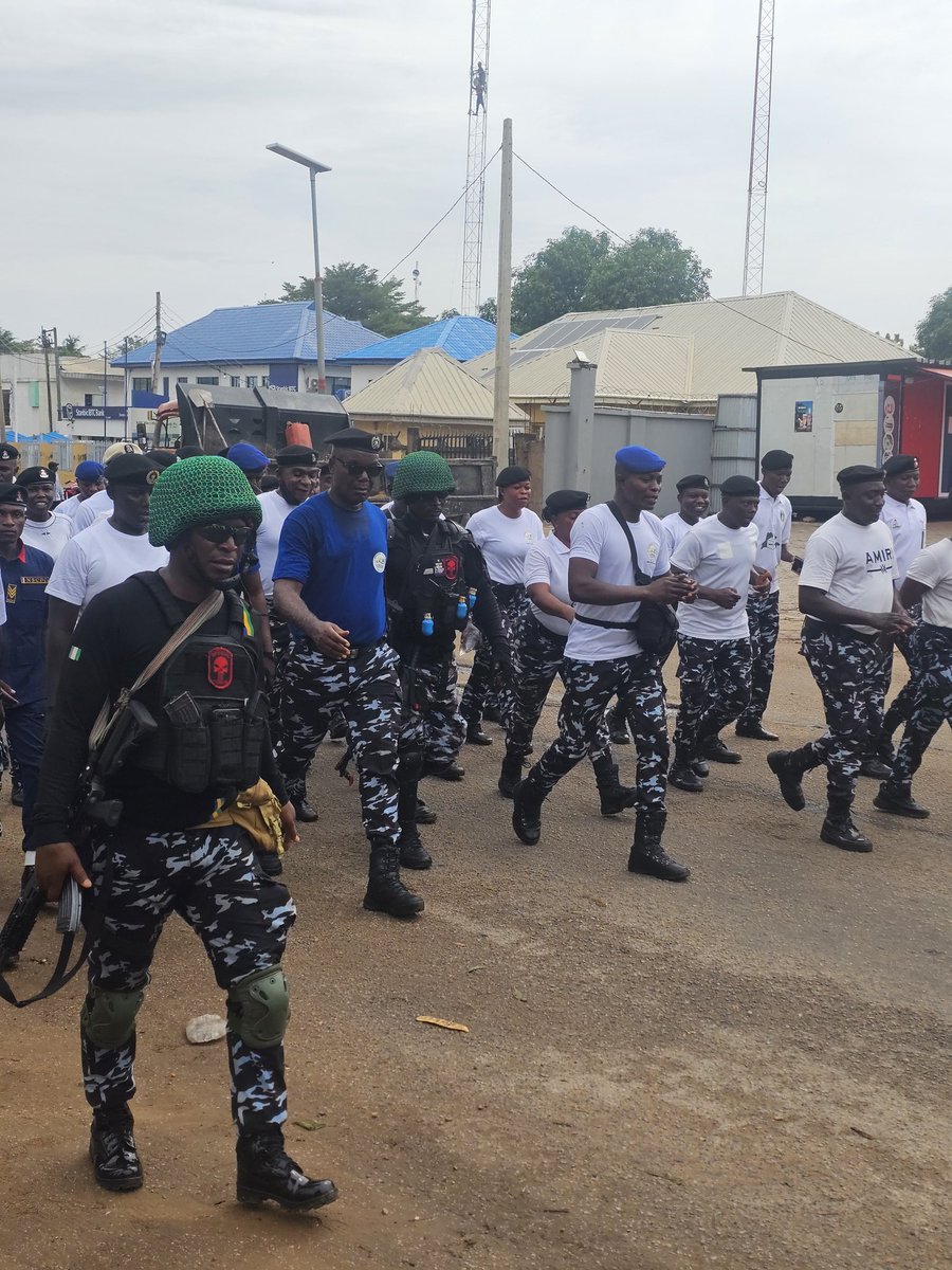 Martins O. Ayo tweet media