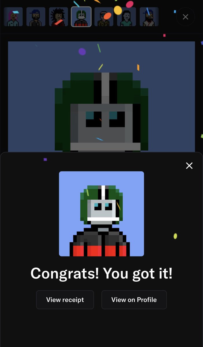 NIKI 🇬🇷 tweet media