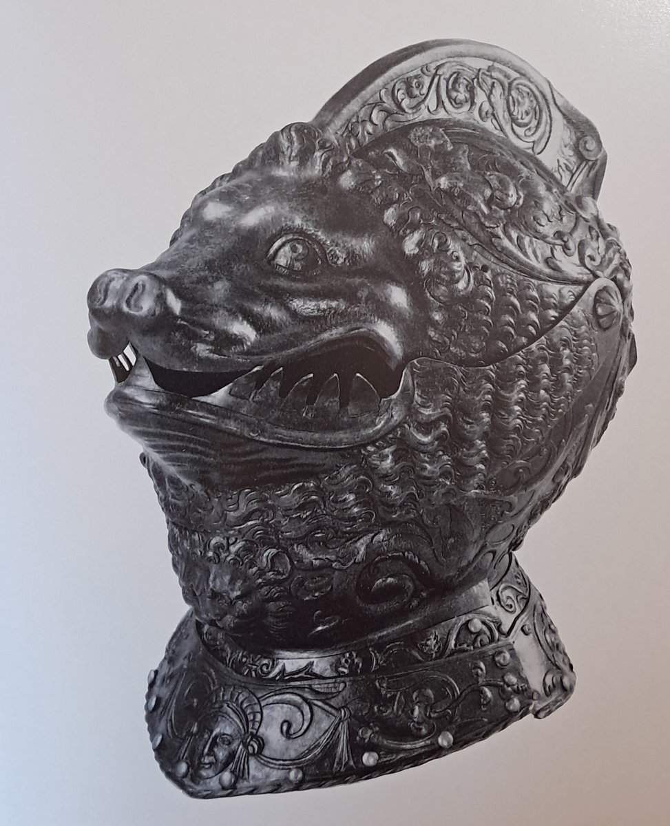 The Late Knight Show tweet media