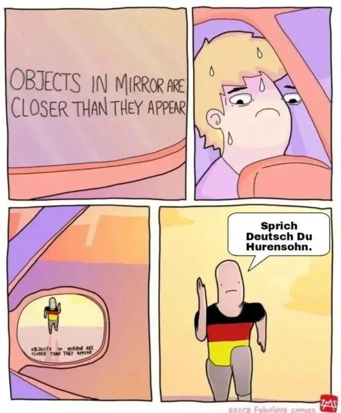 Tim Doering tweet media