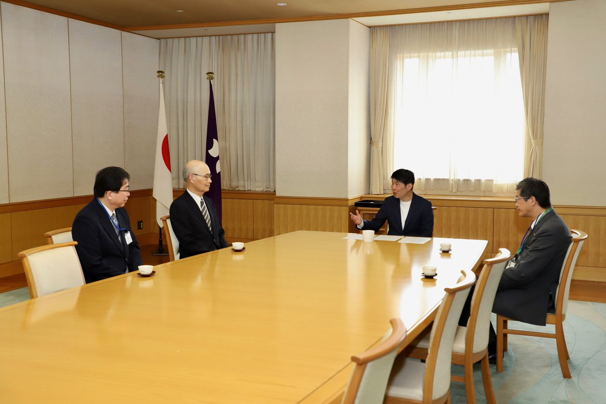 群馬県 tweet media