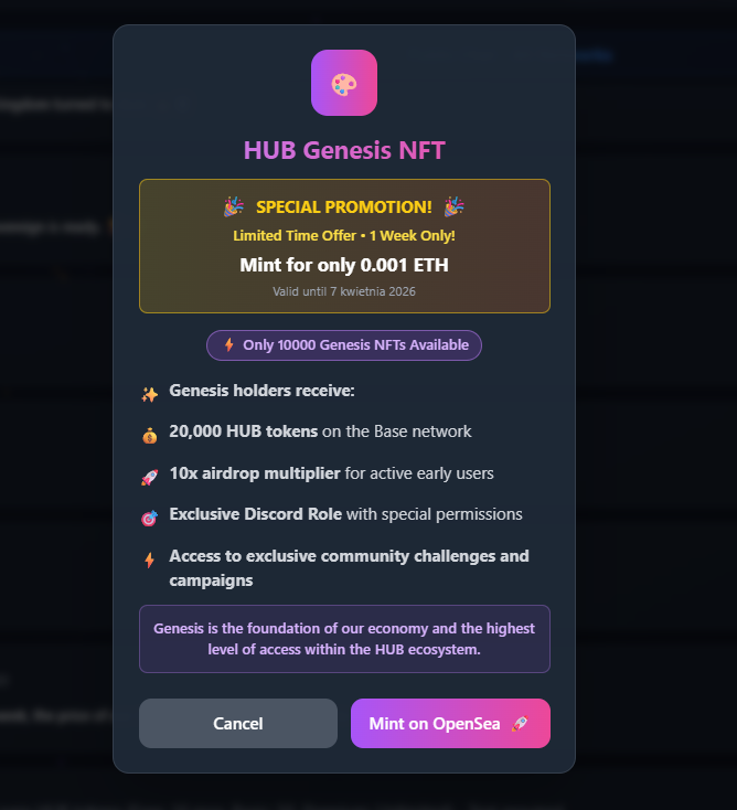 d3vghost tweet media