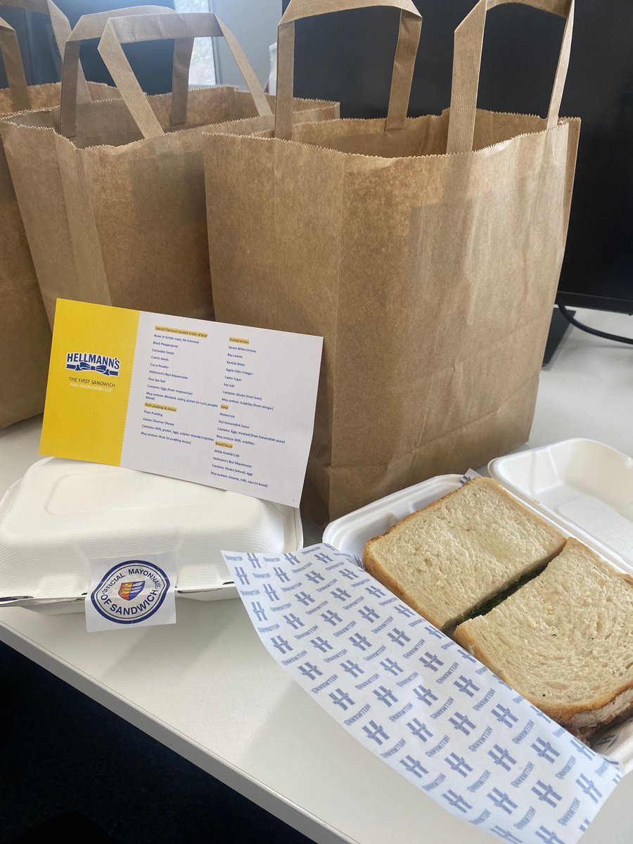 Campaign tweet media