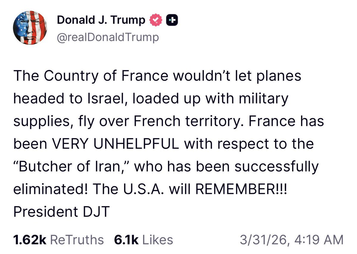 MeidasTouch tweet media