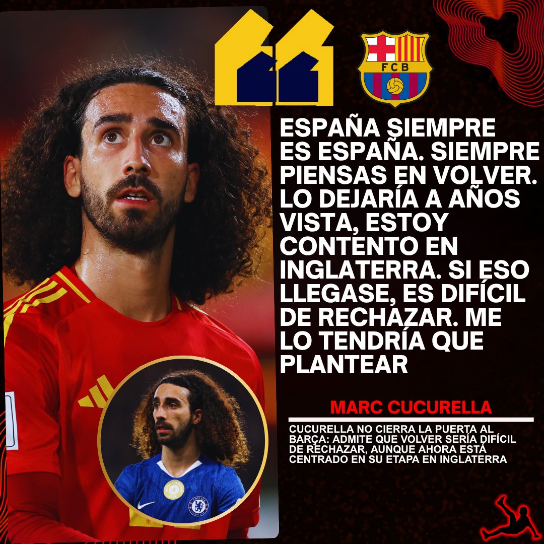 Agente Libre 🚩 tweet media