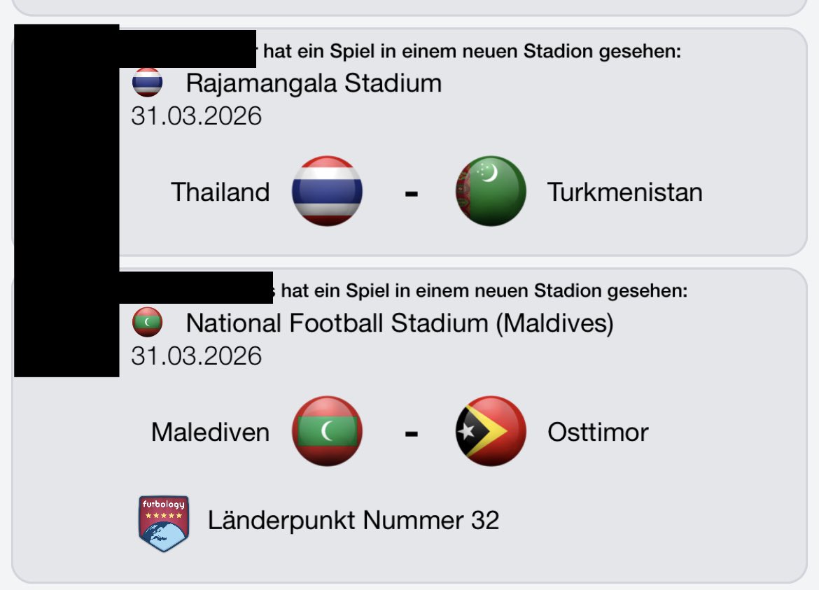 Sheridan Sparkes tweet media